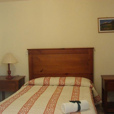 Hotel Y Posada Refugio Independencia Morelia Zewnętrze zdjęcie