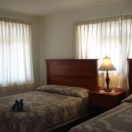 Hotel Y Posada Refugio Independencia Morelia Zewnętrze zdjęcie