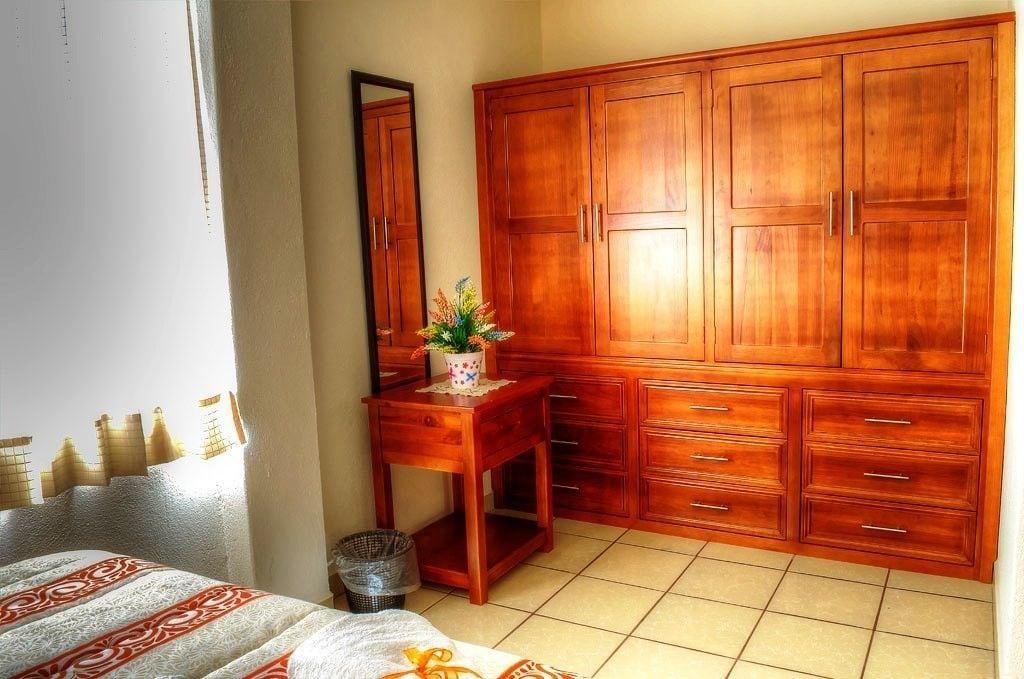 Hotel Y Posada Refugio Independencia Morelia Zewnętrze zdjęcie