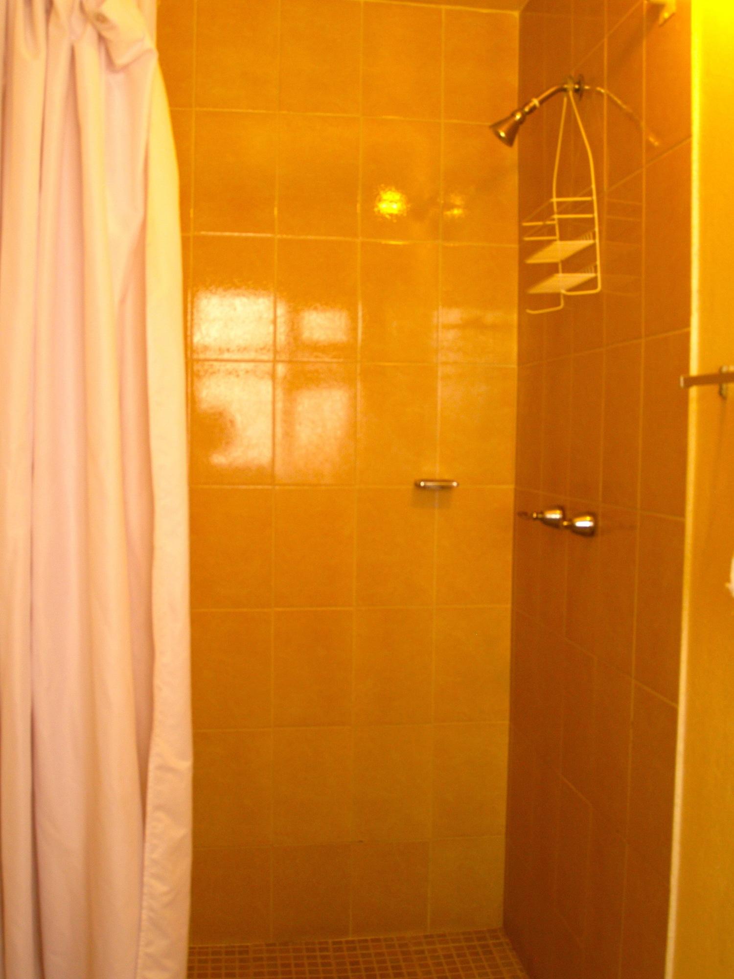 Hotel Y Posada Refugio Independencia Morelia Zewnętrze zdjęcie