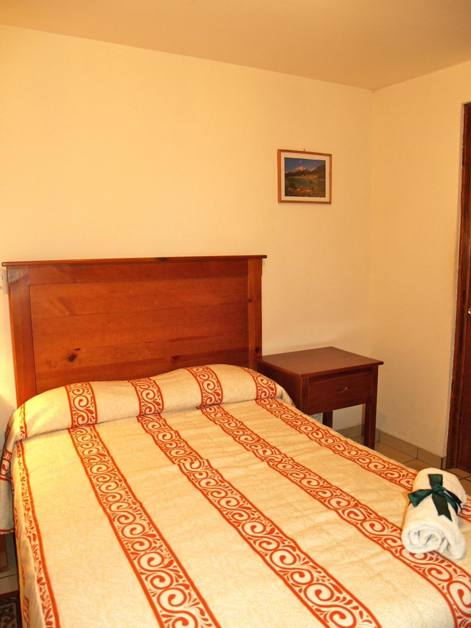 Hotel Y Posada Refugio Independencia Morelia Zewnętrze zdjęcie