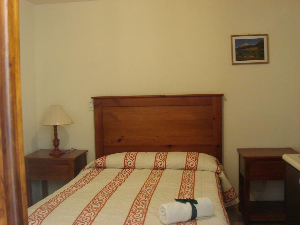 Hotel Y Posada Refugio Independencia Morelia Zewnętrze zdjęcie